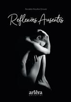 Livro - Reflexões Ausentes