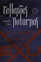 Livro - Reflexões noturnas