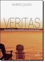 Livro - Reflexões para se conectar com sentido da vida Livro - Reflexões para se conectar com sentido da vida