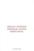 Livro - Reflexões sobre o nacional-socialismo