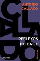 Livro - Reflexos do baile