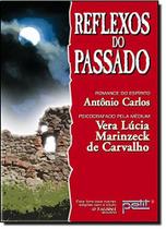 Livro - Reflexos do passado