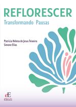 Livro - Reflorescer Livro - Reflorescer