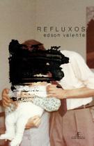 Livro - Refluxos Livro - Refluxos