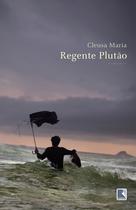 Livro - Regente Plutão