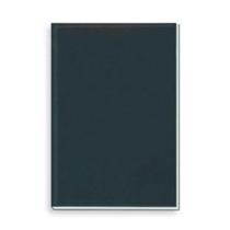 Livro Registro Inspecao Trabalho 50FLS 5478-3 -SAO DOMINGOS - São domingos Livro Registro Inspecao Trabalho 50FLS 5478-3 -SAO DOMINGOS - São domingos