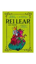 Livro - Rei Lear em cordel Livro - Rei Lear em cordel