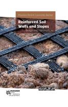 Livro - Reinforced soil wall and slopes