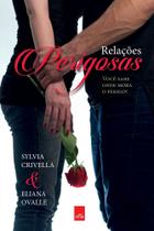 Livro - Relações perigosas