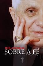 Livro - Relatório Sobre a Fé
