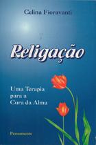 Livro - Religação Livro - Religação