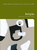 Livro - Religião