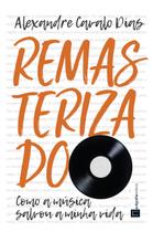 Livro - Remasterizado
