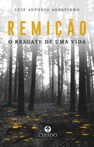 Livro - Remição Livro - Remição