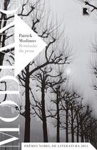 Livro - Remissão da pena Livro - Remissão da pena