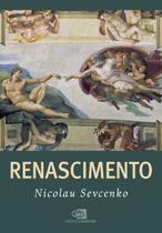 Livro - Renascimento