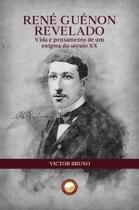 Livro - René Guénon Revelado
