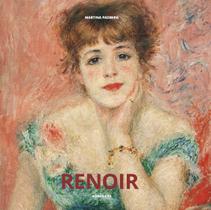 Livro - Renoir