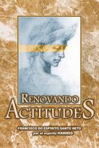 Livro - Renovando actitudes - espanhol
