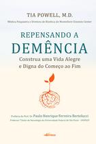 Livro - Repensando a Demência
