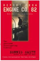 Livro Reportagem da Companhia de Bombeiros 82 Livro Reportagem da Companhia de Bombeiros 82