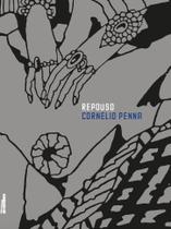 Livro - Repouso Livro - Repouso