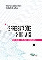 Livro - Representações sociais