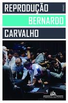 Livro - Reprodução Livro - Reprodução