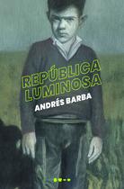 Livro - República Luminosa