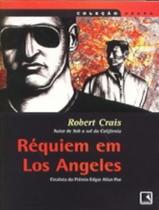 Livro - Requiem Em Los Angeles Livro - Requiem Em Los Angeles
