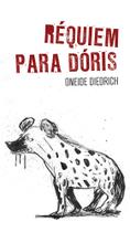 Livro - Réquiem para Dóris Livro - Réquiem para Dóris