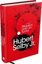 Livro - Réquiem para um Sonho Livro - Réquiem para um Sonho