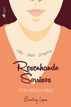 Livro - Resenhando Sorrisos - Viseu