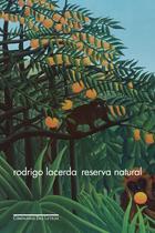 Livro - Reserva natural Livro - Reserva natural