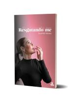 Livro - Resgatando-me