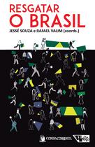 Livro - Resgatar o Brasil