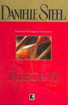 Livro - Resgate Livro - Resgate