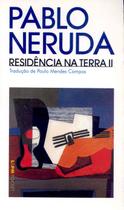 Livro - Residência na terra II