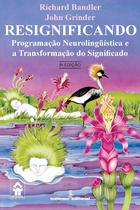 Livro - Resignificando