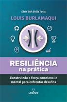 Livro - Resiliência na Prática Livro - Resiliência na Prática