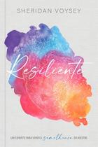 Livro - Resiliente