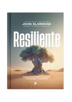 Livro - Resiliente Livro - Resiliente