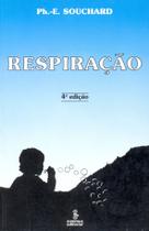 Livro - Respiração