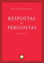 Livro - Respostas E Perguntas Livro - Respostas E Perguntas