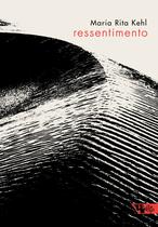 Livro - Ressentimento Livro - Ressentimento