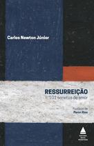 Livro - Ressurreição