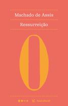 Livro - Ressurreição