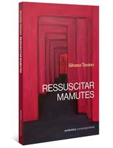 Livro - Ressuscitar mamutes