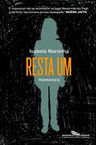 Livro - Resta um