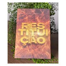 Livro Restituição - Joel Engel - JUBILAR